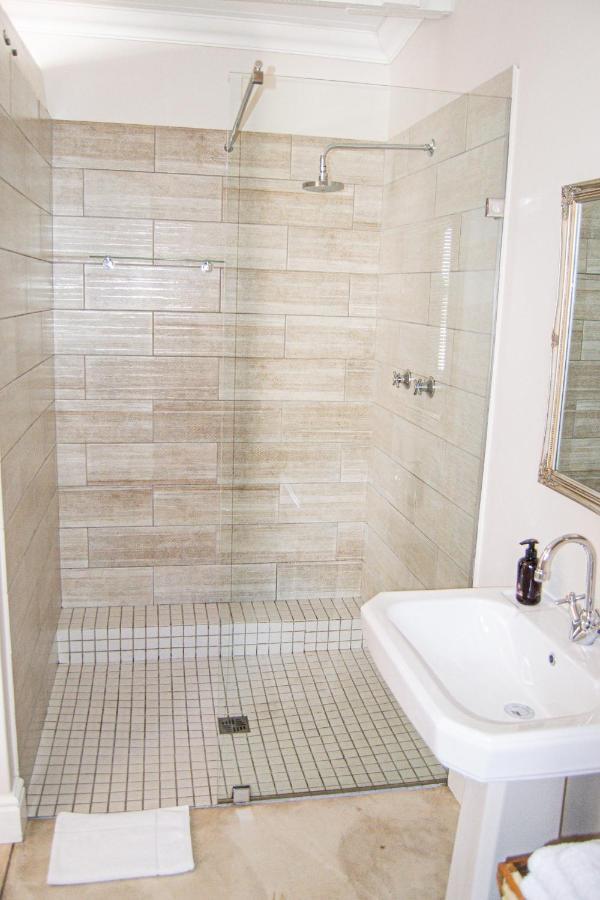 Madeliefie Guest Accommodation 파를 외부 사진